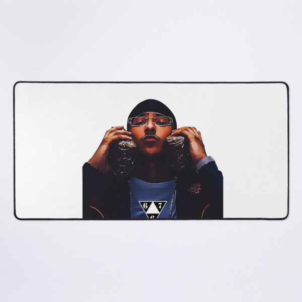 Item preview, freeze corleone designed and sold by hotifroti.