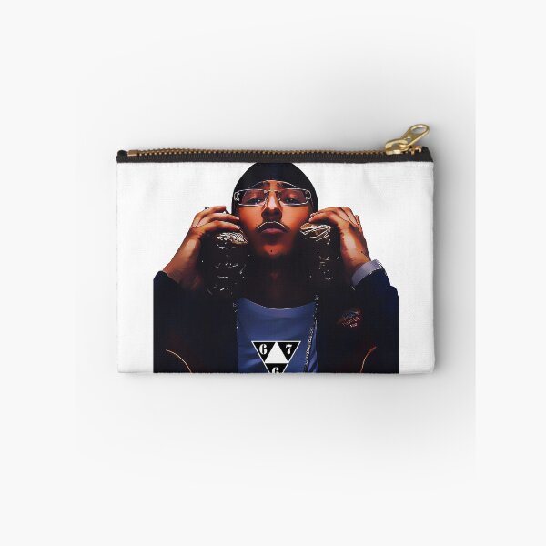Item preview, freeze corleone designed and sold by hotifroti.