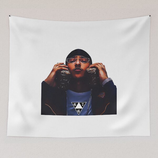Item preview, freeze corleone designed and sold by hotifroti.