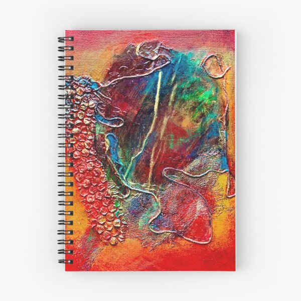 Item preview, Oriental Woman caught in The Net designed and sold by Jane Domenech.