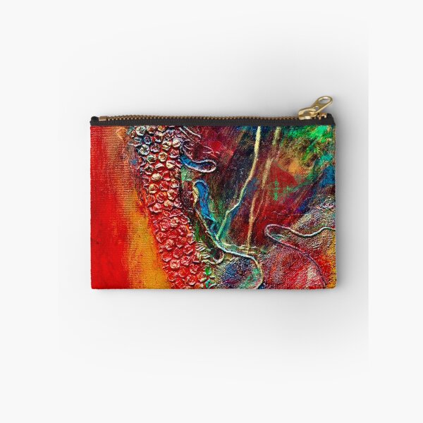 Item preview, Oriental Woman caught in The Net designed and sold by Jane Domenech.