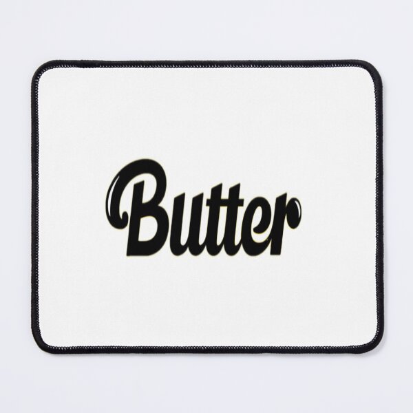 Item preview, butter designed and sold by M-A-E.