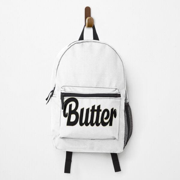 Item preview, butter designed and sold by M-A-E.
