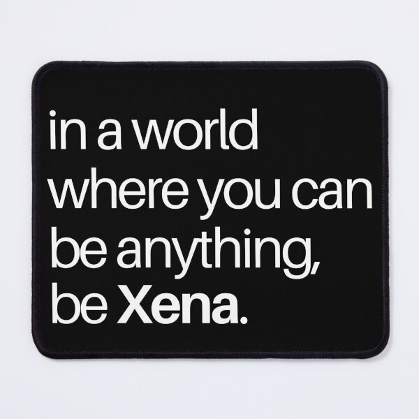 Item preview, Be Anything...or designed and sold by Kayllisti23.