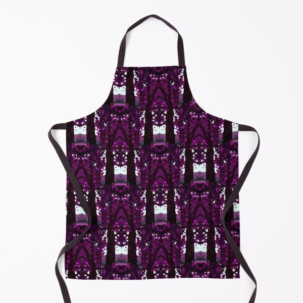 Item preview, Purple Tree designed and sold by AmandaFaye99.
