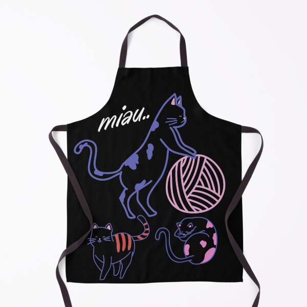 Item preview, Cut Cat designed and sold by Dhilon2021.