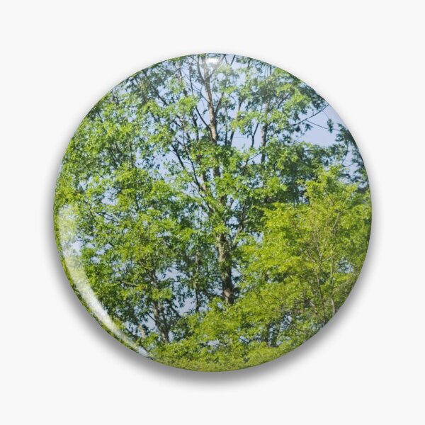 Item preview, elb oak tree designed and sold by pcfyi.
