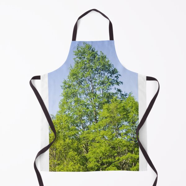 Item preview, elb oak tree designed and sold by pcfyi.
