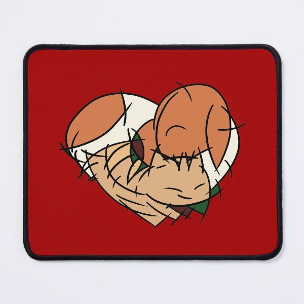 Item preview, Snuggling Beagle and Kitty designed and sold by Alec Buchan.