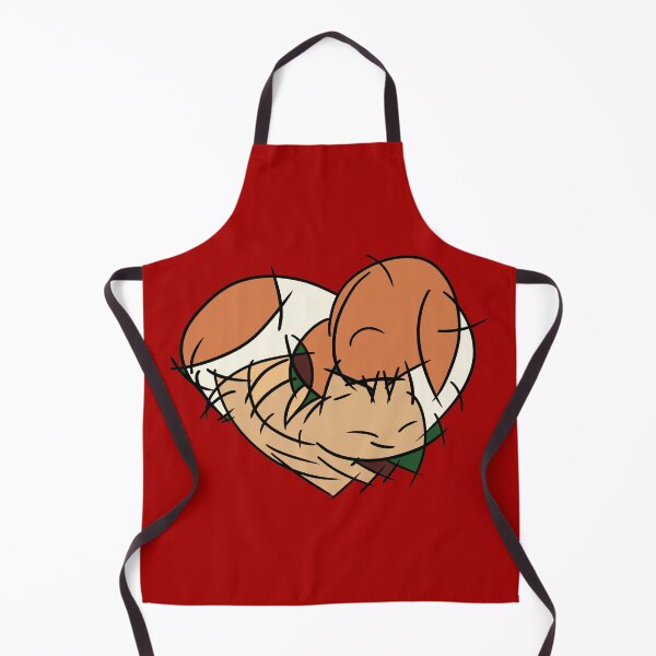 Item preview, Snuggling Beagle and Kitty designed and sold by Alec Buchan.
