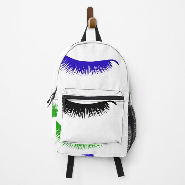 Item preview, Eyelash Extensions designed and sold by RAWVANE.