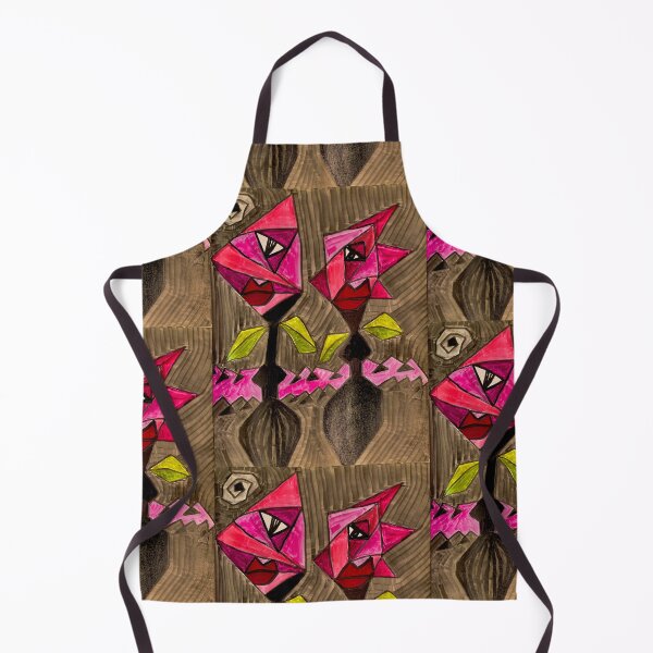Item preview, Personality With A Hint Of Boobs designed and sold by Sarah Curtiss.