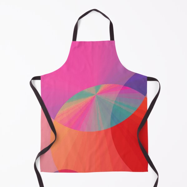 Item preview, Re-Created DOTS 11 by Robert S. Lee designed and sold by robertsleeart.