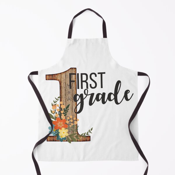 Item preview, 1st Grade designed and sold by Martini-Four.