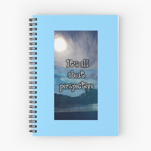 Item preview, Perspective  designed and sold by AmandaFaye99.