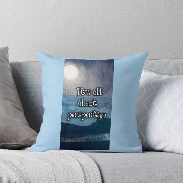 Item preview, Perspective designed and sold by AmandaFaye99.