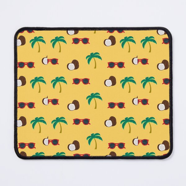 Item preview, Tropical Design designed and sold by SaraDesigns97.