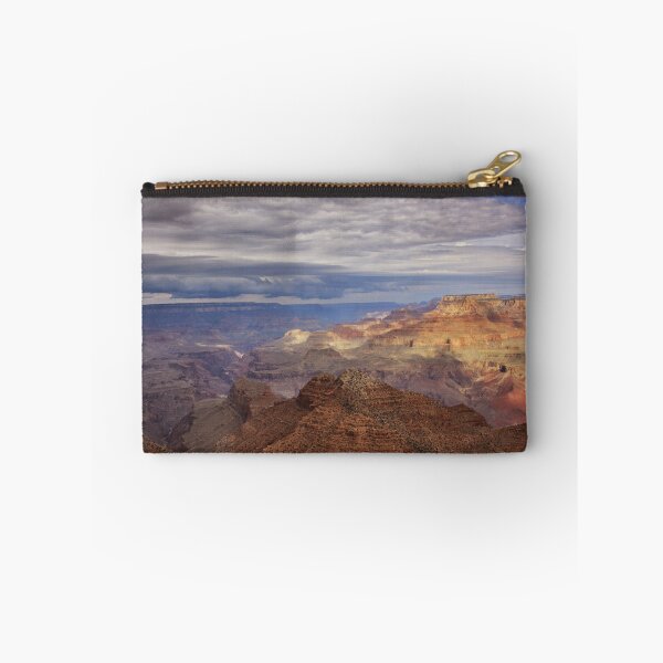 Item preview, Grand Canyon designed and sold by Rachel Jeffrey.