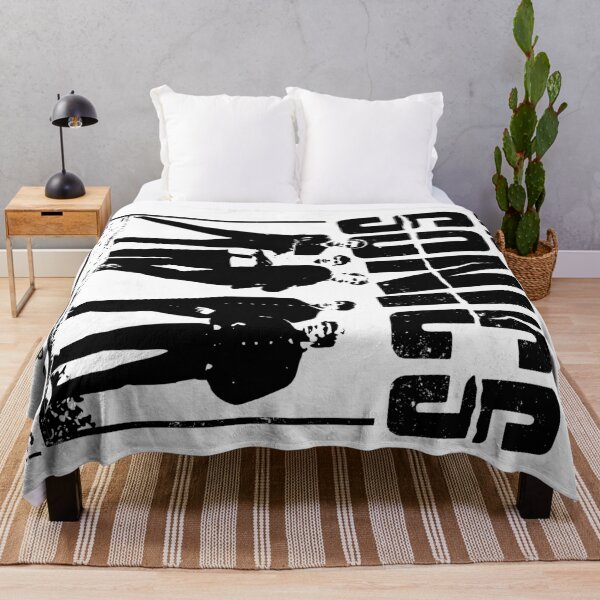 Item preview, The Sonics - Black designed and sold by theoralcollage.