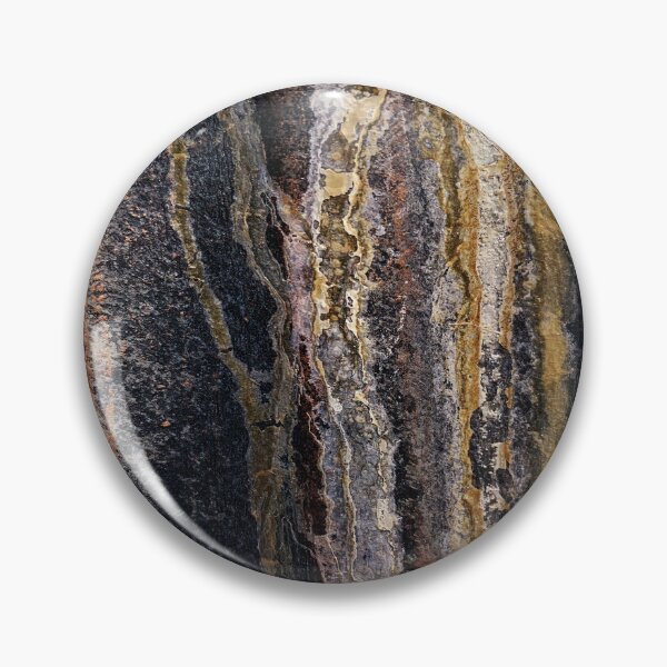 Item preview, Salts And Minerals designed and sold by ralphsamo.