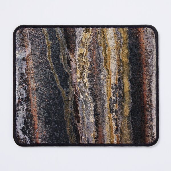 Item preview, Salts And Minerals designed and sold by ralphsamo.