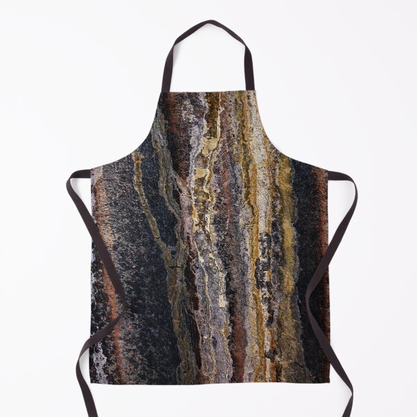 Item preview, Salts And Minerals designed and sold by ralphsamo.