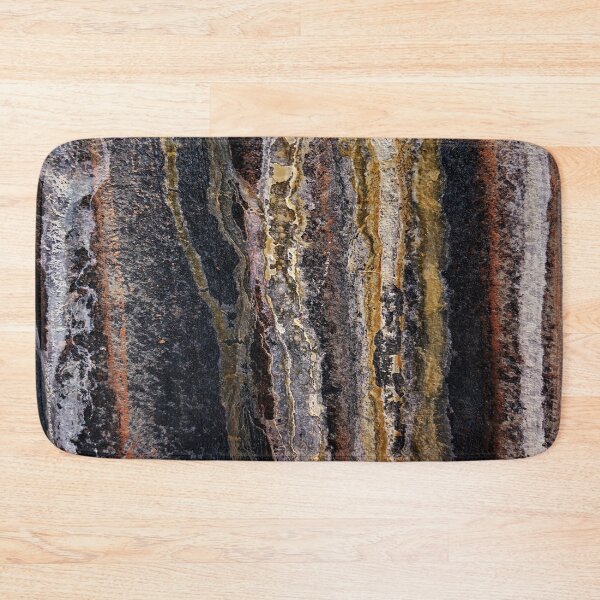 Item preview, Salts And Minerals designed and sold by ralphsamo.