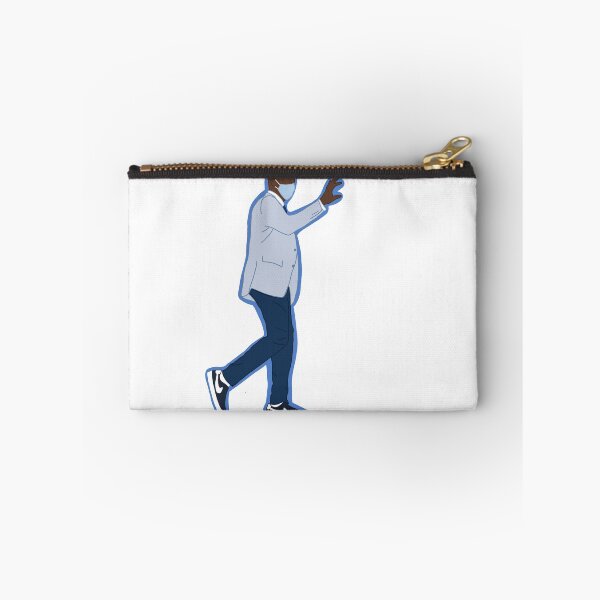 Item preview, Hubert Davis designed and sold by maddie55meadows.