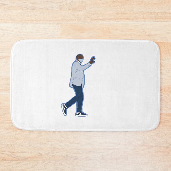 Item preview, Hubert Davis designed and sold by maddie55meadows.