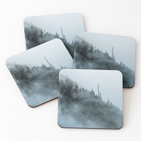 Item preview, Through the Window designed and sold by ArtGalt.