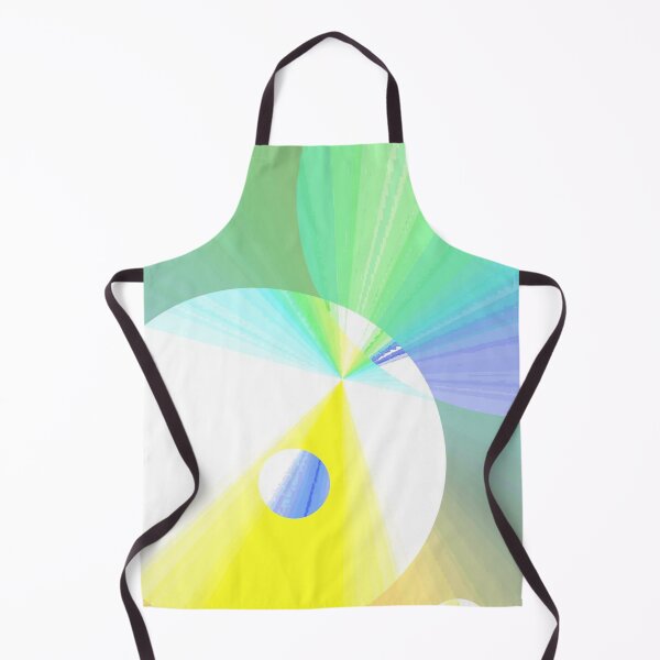 Item preview, Re-Created DOTS 8 by Robert S. Lee designed and sold by robertsleeart.