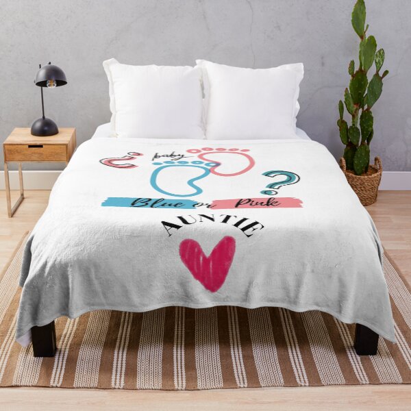 Item preview, BLUE OR PINK designed and sold by Elizzart.