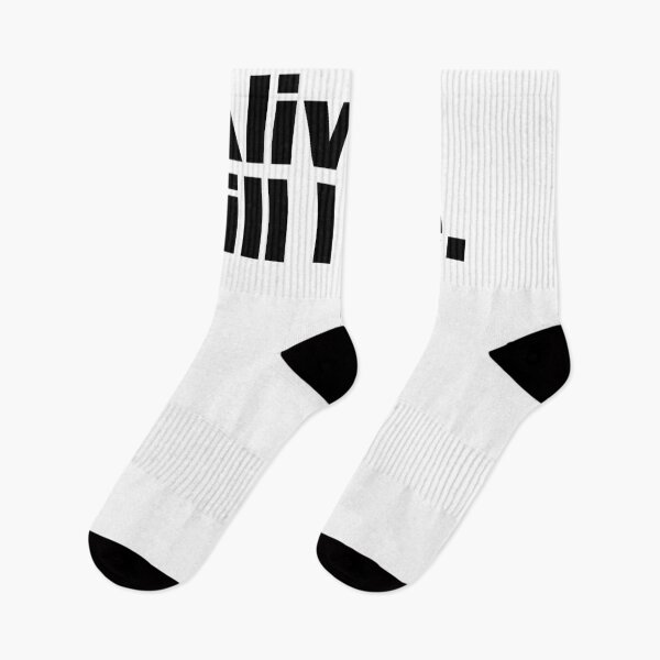 Item preview, Alive till I die. (black) designed and sold by dudethecreator.