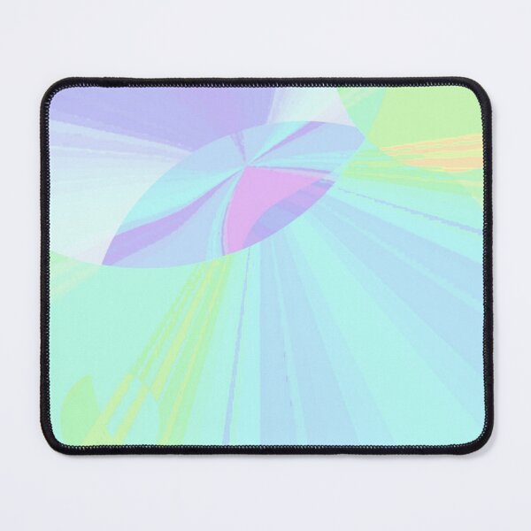 Item preview, Re-Created DOTS 19 by Robert S. Lee designed and sold by robertsleeart.