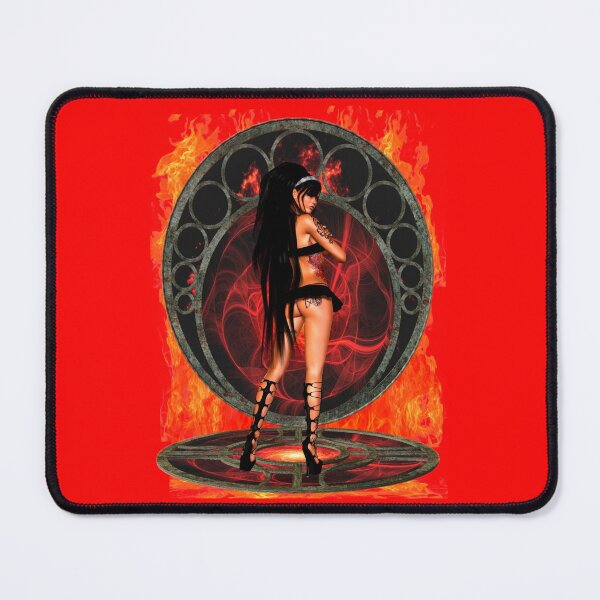 Item preview, Vampire Hell designed and sold by LoneAngel.