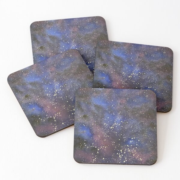 Item preview, Celestial designed and sold by watercolorleah.