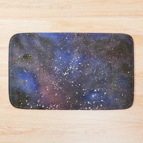 Item preview, Celestial designed and sold by watercolorleah.
