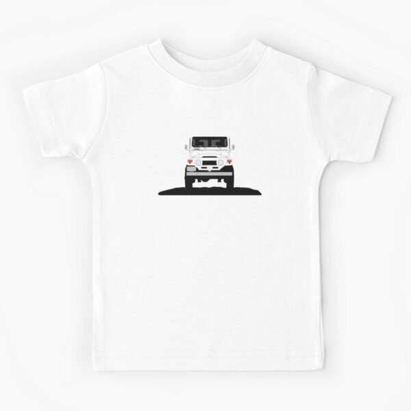 The Road Kids T Shirts Redbubble - 1971 dodge charger mad max fury road roblox