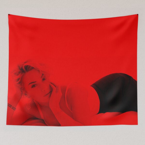 Item preview, Kate Winslet - Celebrity designed and sold by Powerofwordss.