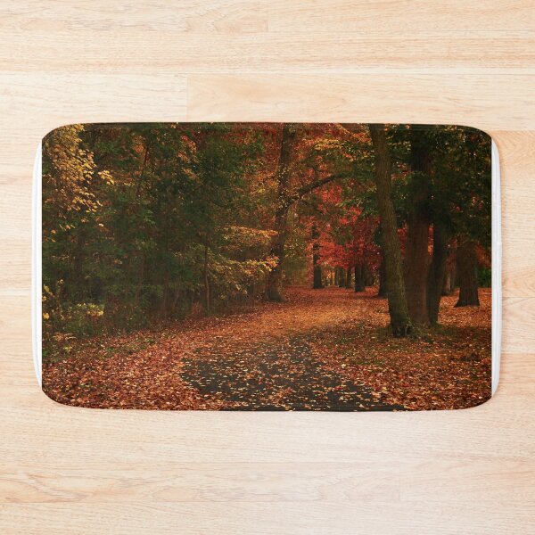 Item preview, L'automne, c'est merveilleux _ (autumn, it's awesome) designed and sold by Poete100.