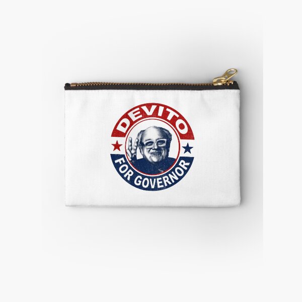 Artikelvorschau, DEVITO für Gouverneur entworfen und verkauft von Jilly Rose Ink.