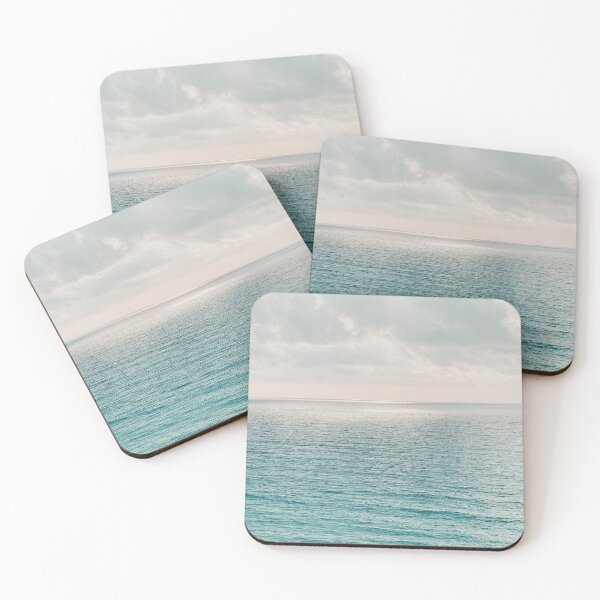 Item preview, Cancun beach front  designed and sold by JaniceLalonde.
