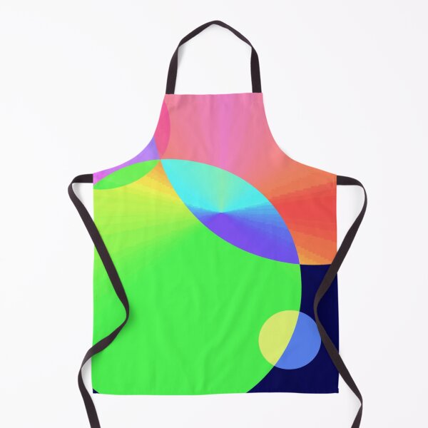 Item preview, Re-Created DOTS 5 by Robert S. Lee designed and sold by robertsleeart.