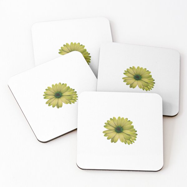 Item preview, Yellow flower designed and sold by Thecircleshop.