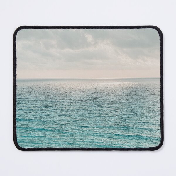 Item preview, Cancun beach front designed and sold by JaniceLalonde.