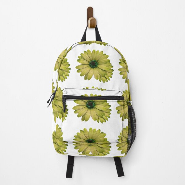 Item preview, Yellow flower designed and sold by Thecircleshop.