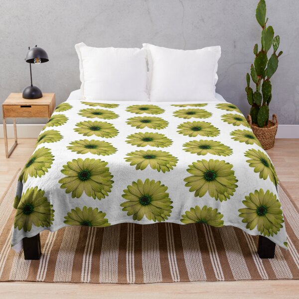 Item preview, Yellow flower designed and sold by Thecircleshop.