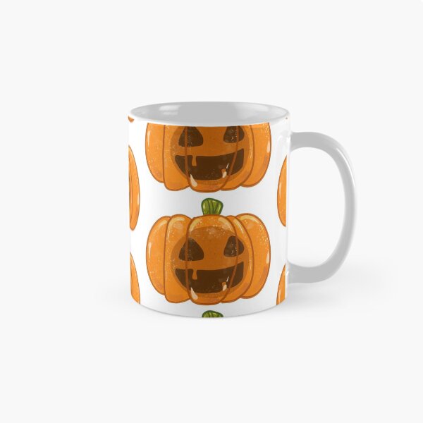 Item preview, Pumpkin Cell  designed and sold by PeachesNBean.