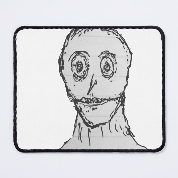 Item preview, Device designed and sold by Seans  Drawins.