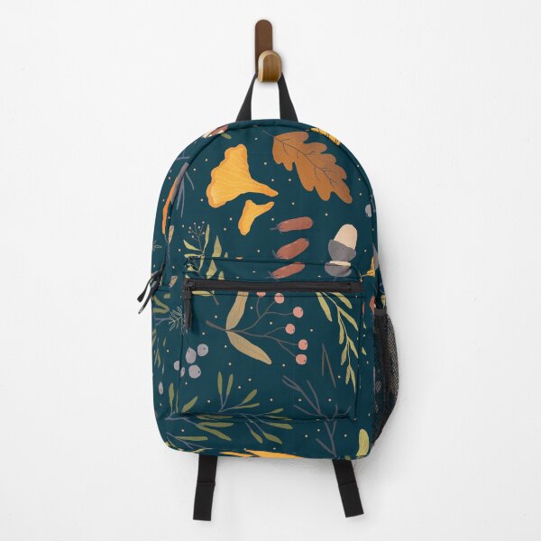 Item preview, Autumn leaves designed and sold by Ittele.